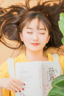 达达兔在